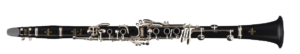 Buffet Crampon Prodige