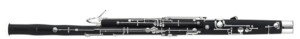 Fox Renard Model 51