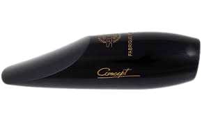 Selmer Concept Sax Mouthpiece Series