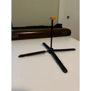 A Hercules Flute Stand (DS460B)